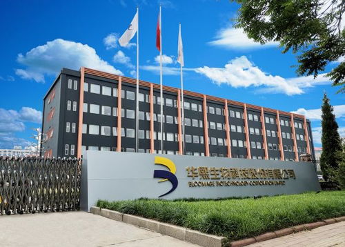 你的美丽，华熙在意；你的信赖，网盛科技守护